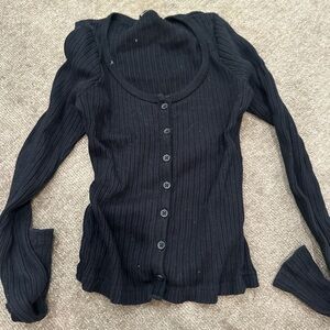 Brandy Melville Bundle top